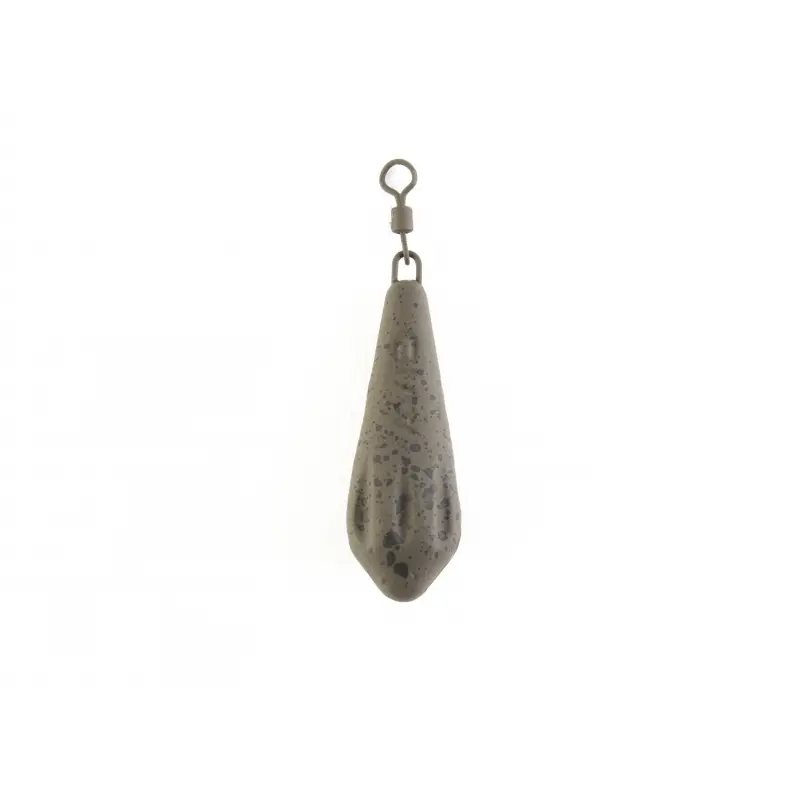Porta Avid Carp Extremity 3.0oz / 85g