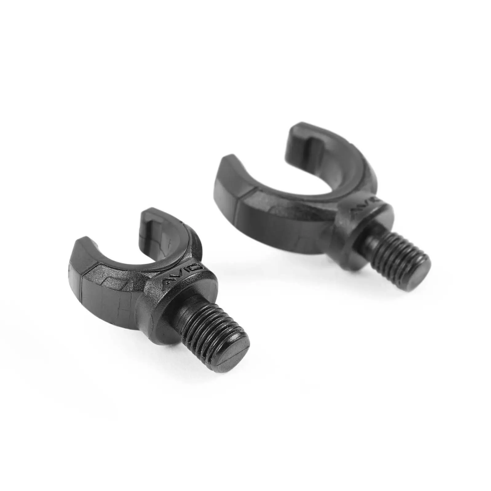 Karperboter Avid Gripper