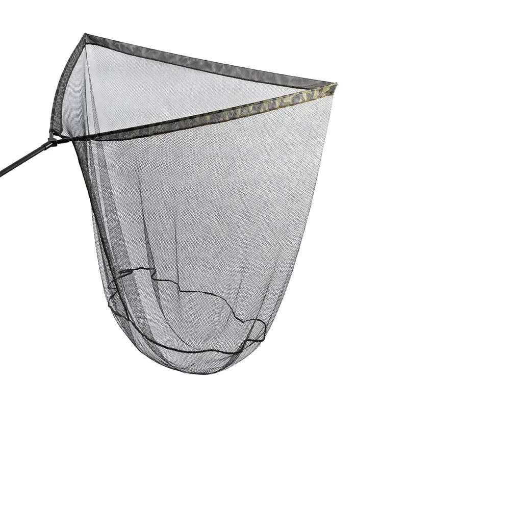Rete per rete da sbarco Avid camo landing net