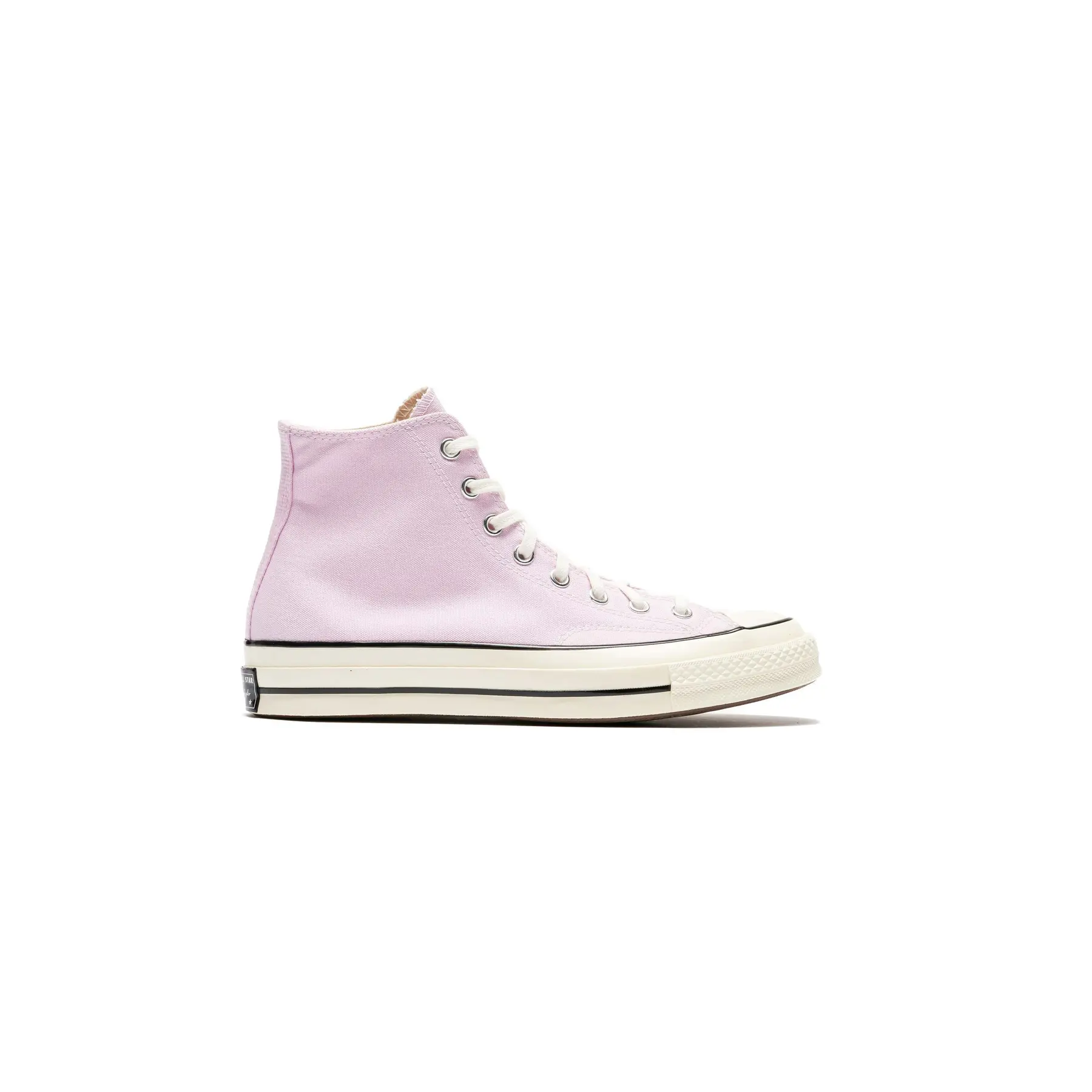 Sneakers da donna Converse Chuck 70
