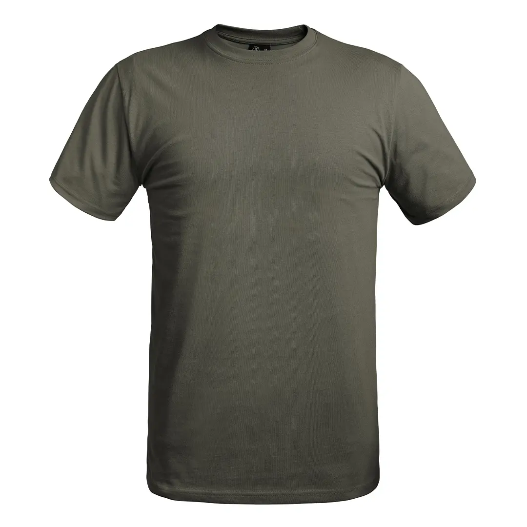 T-Shirt A10 Equipment Strong Airflow