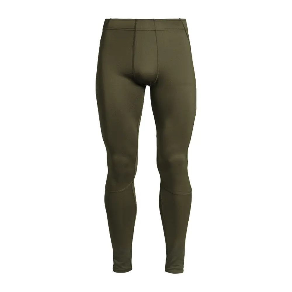 Leggings A10 Equipment Thermo Performer 0°C > -10°C