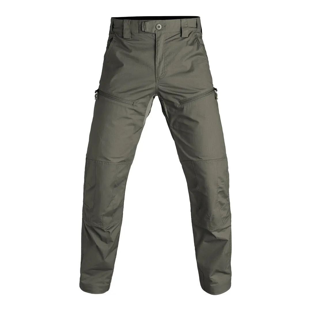 Hose A10 Equipment V2 Instructor 89 cm