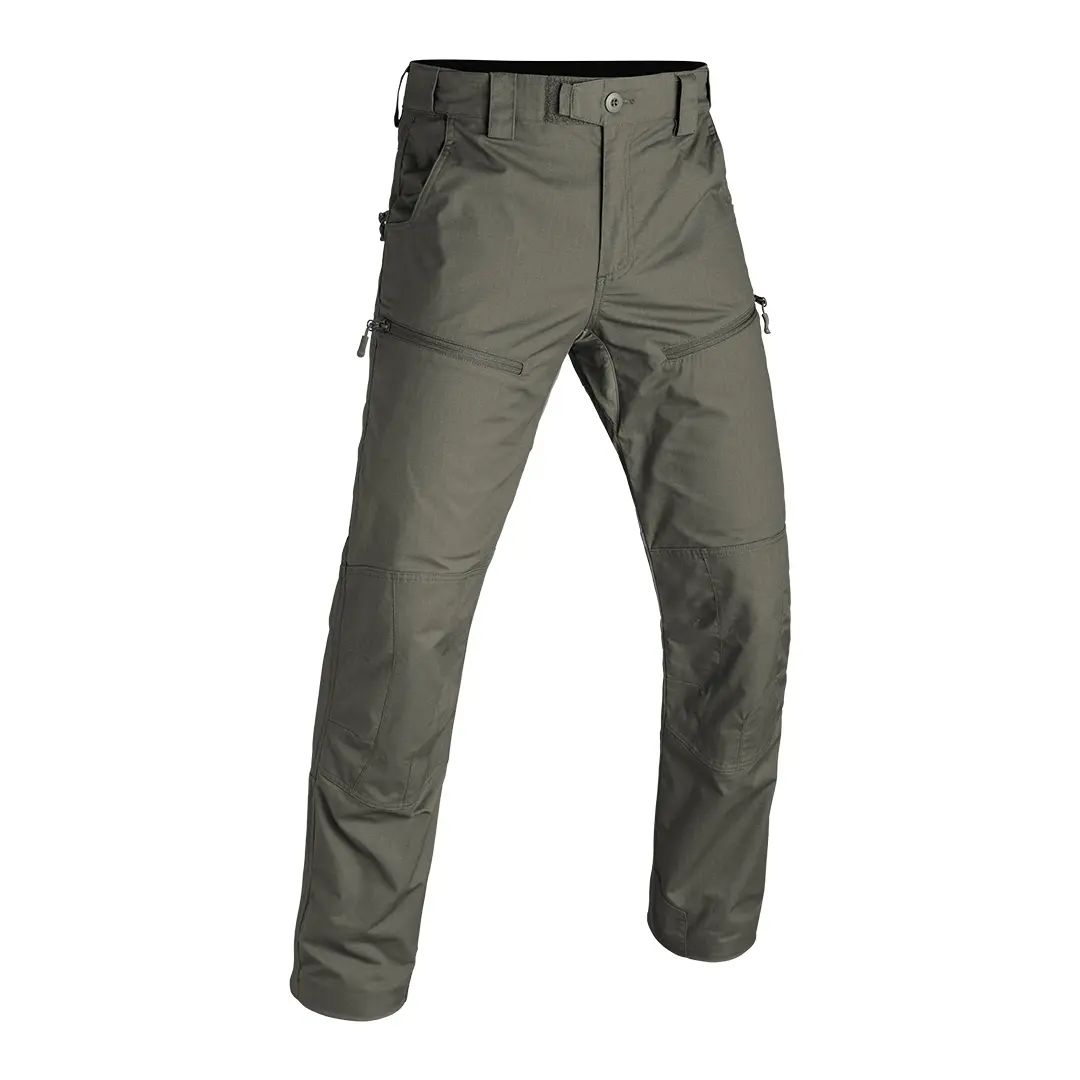 Hose A10 Equipment V2 Instructor 83 cm