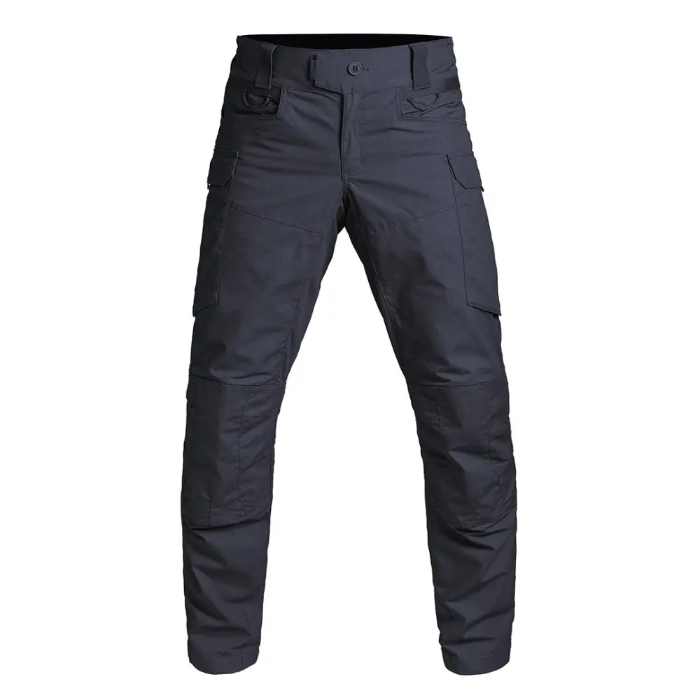 Cargo-Hose mit einer Schrittlänge von 83 cm A10 Equipment Fighter