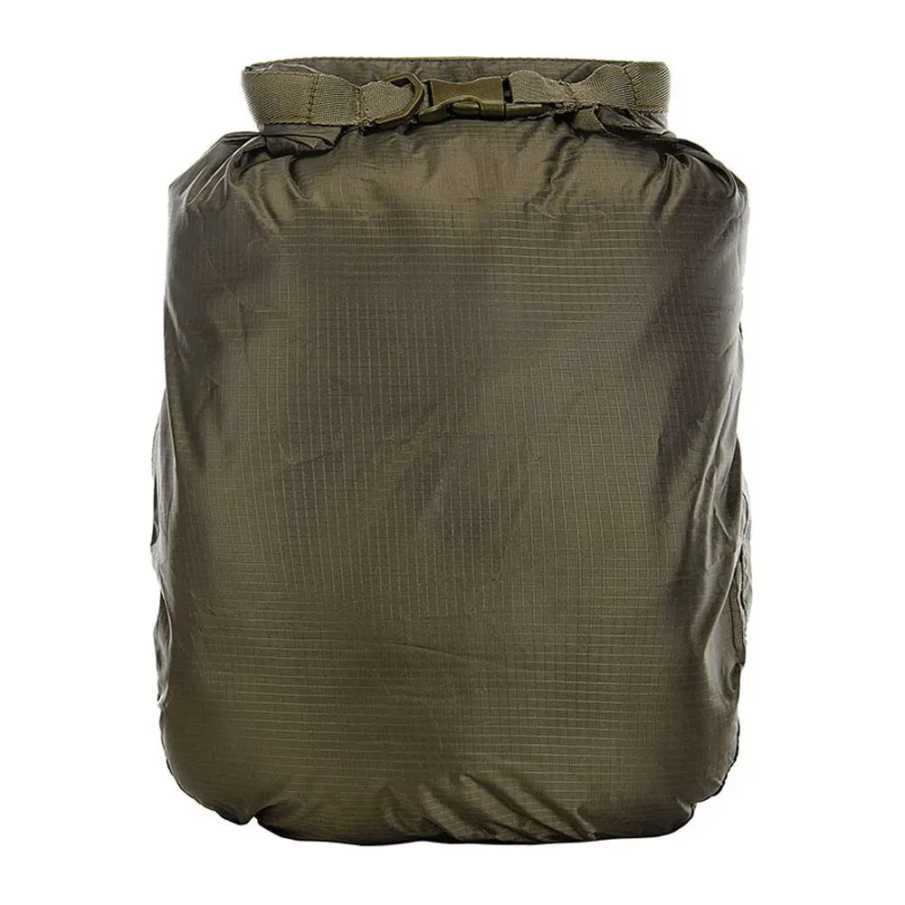 Wasserdichter Expeditionsrucksack A10 Equipment