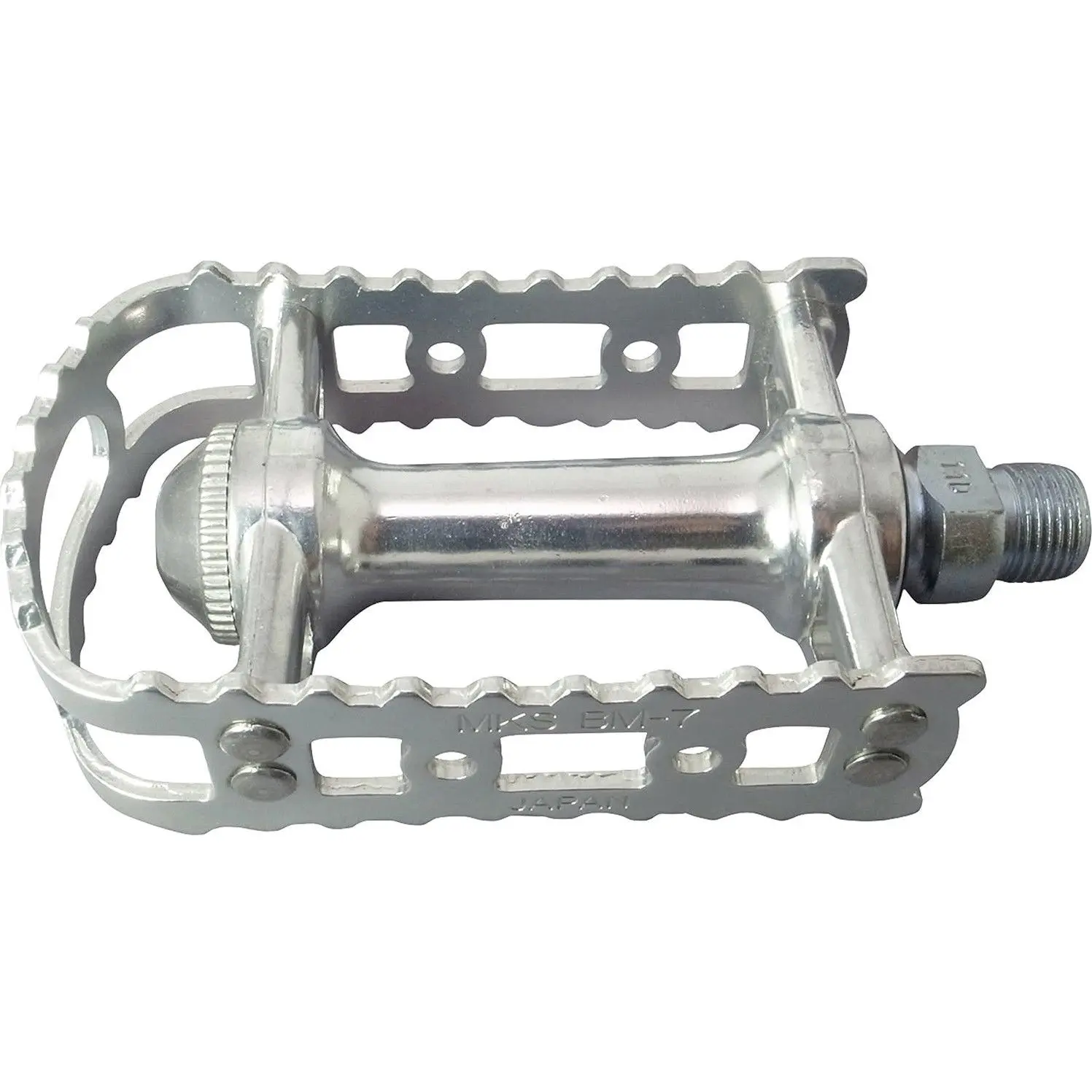 Pedale Bm-7