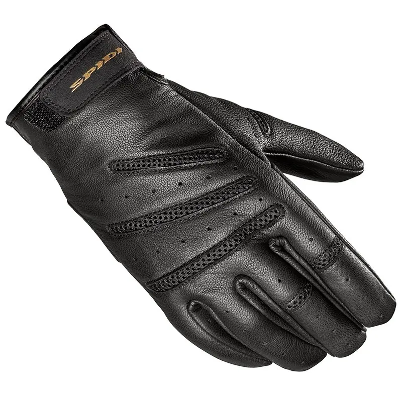 Motorradhandschuhe Sommer Spidi glory