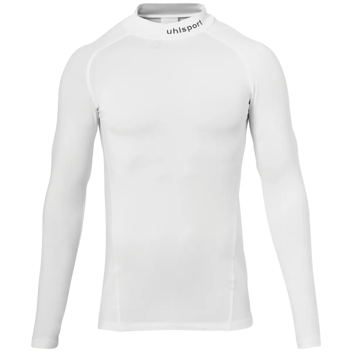 Kompressionstrikot Kind Uhlsport Distinction Pro Baselayer