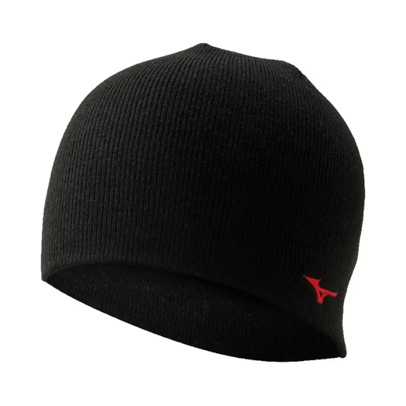 Mizuno BT Knit Cap FemmeHommee TailleNS