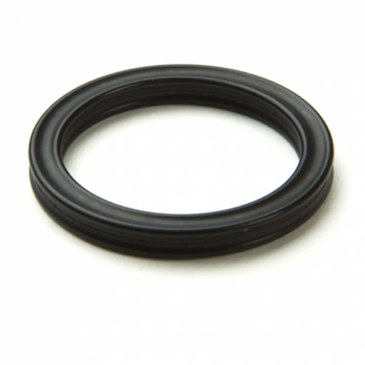 Ringen Race Face Quad Rubber