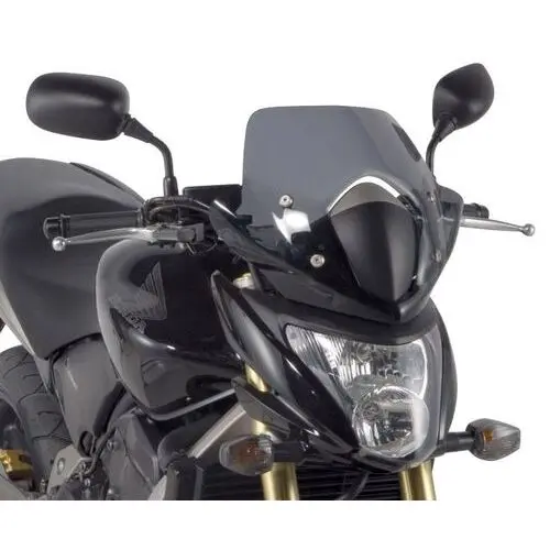 Gepäckträger Givi Honda hornet 600 07/08