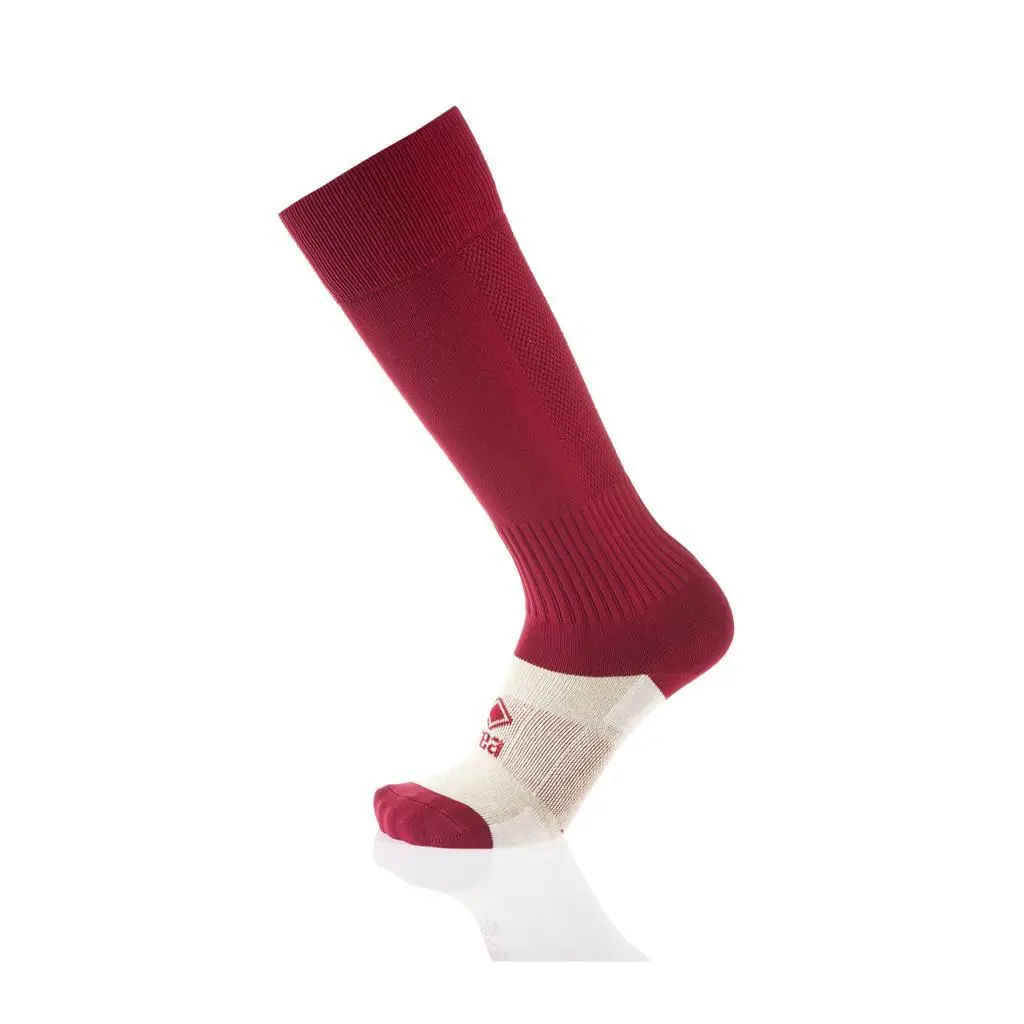 Socken Errea transpir
