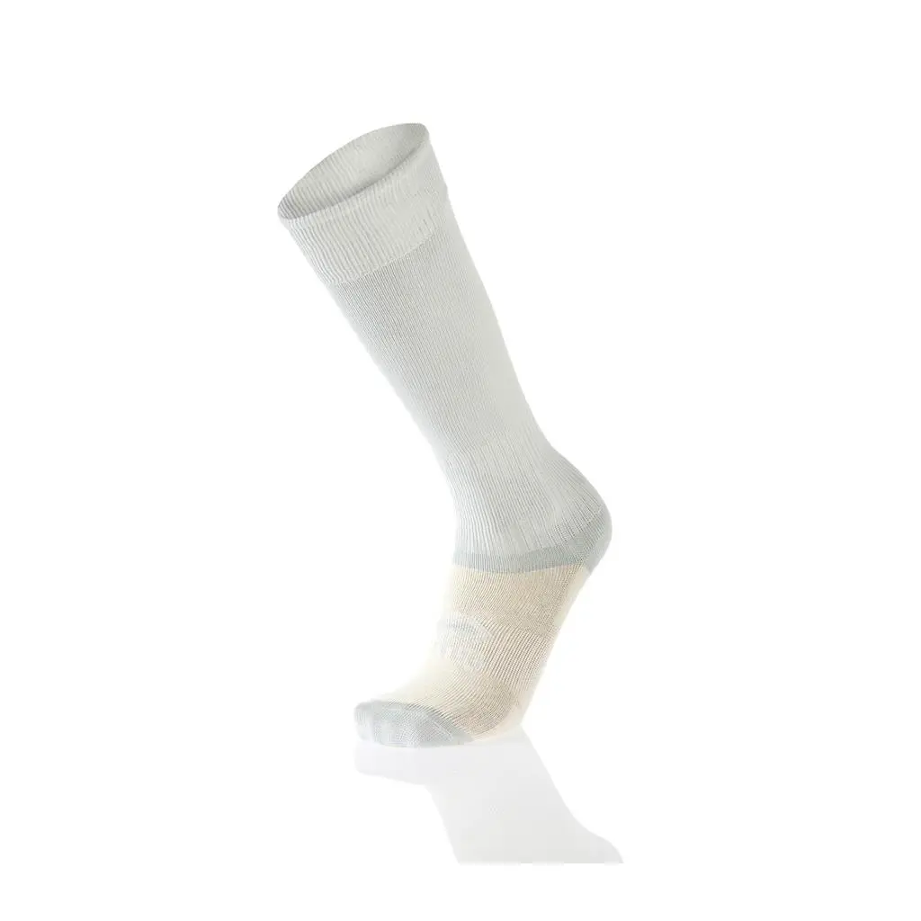 Kindersocken Errea Polyester