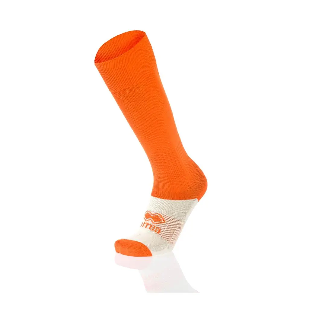 Calze per bambini Errea Polyester