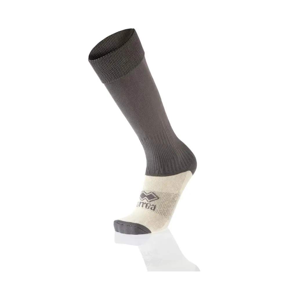 Kniestrümpfe für Kinder Errea Polyester