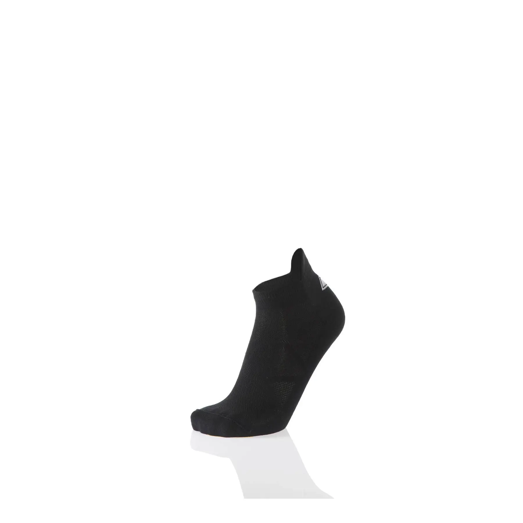 Socken Errea comfort