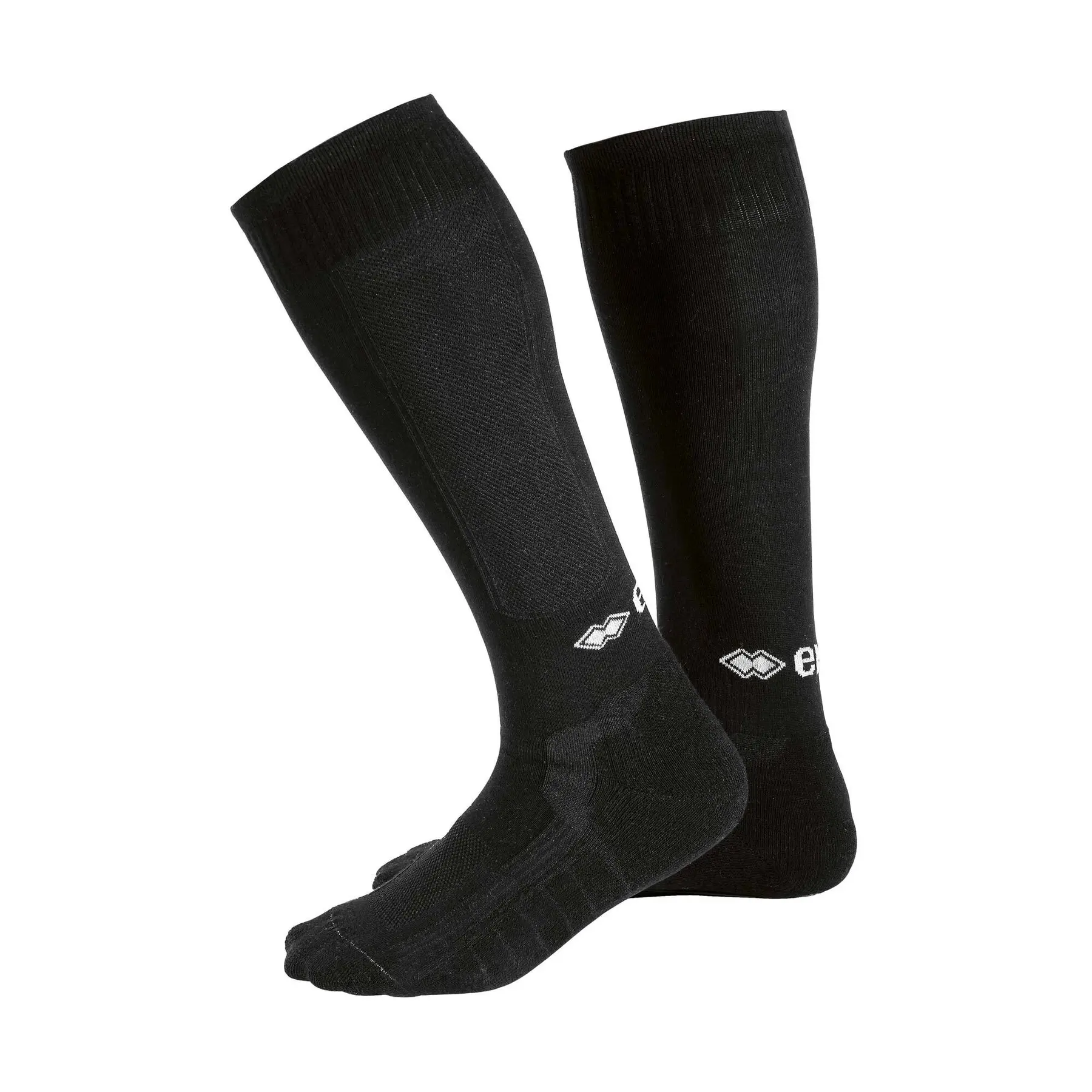 Sokken Errea Active