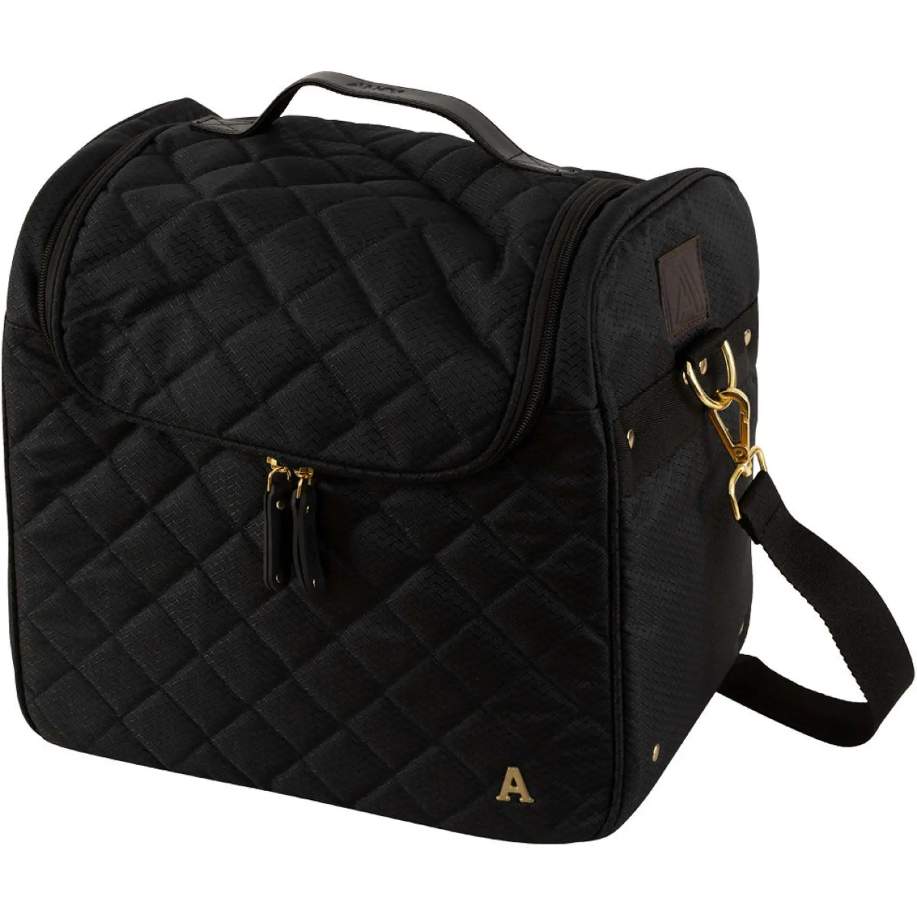 Grooming Bag ANKY ATA25005