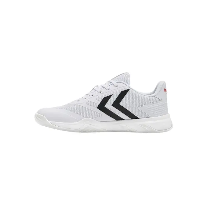 Schoenen indoor Hummel Uruz III