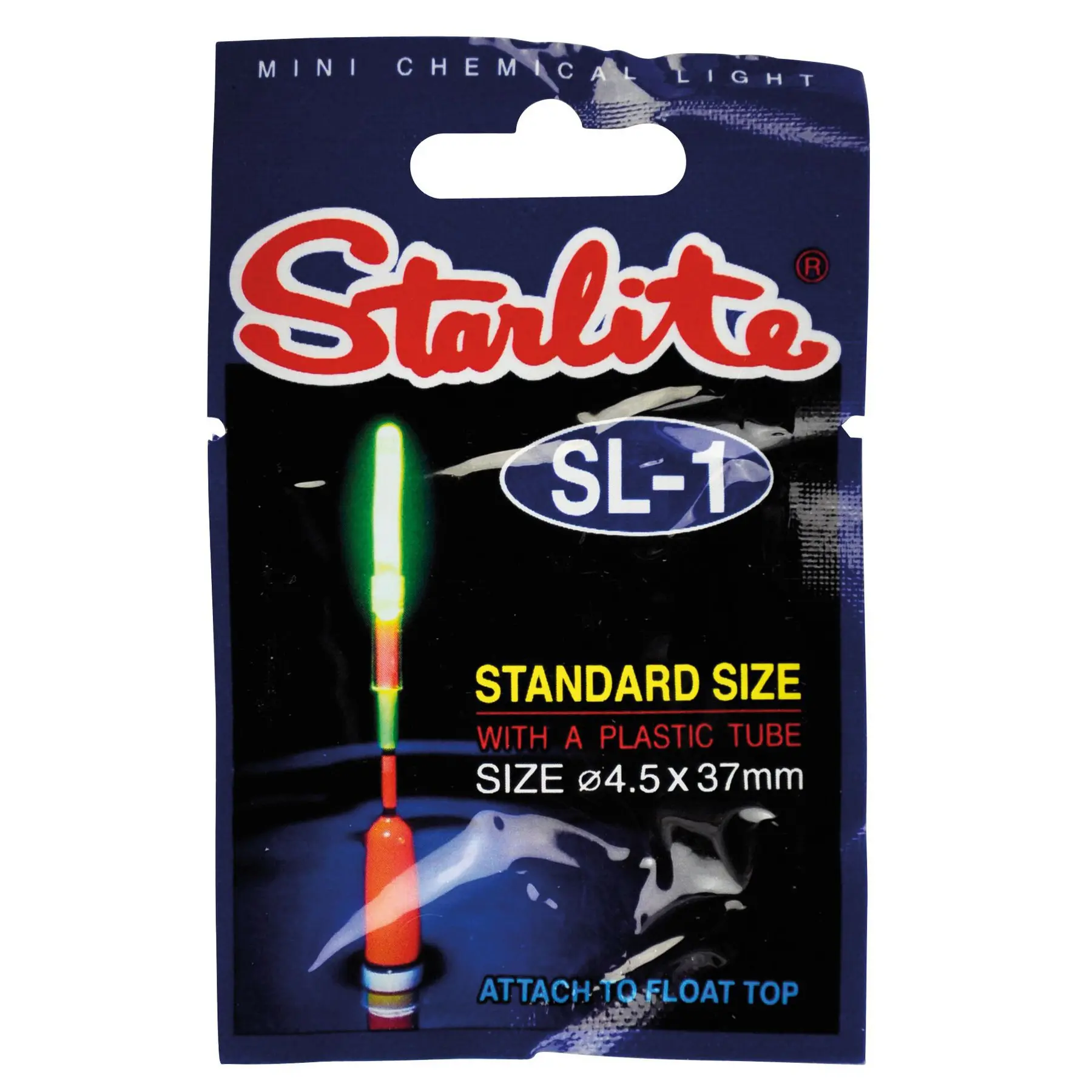 Lampe Tortue starlite