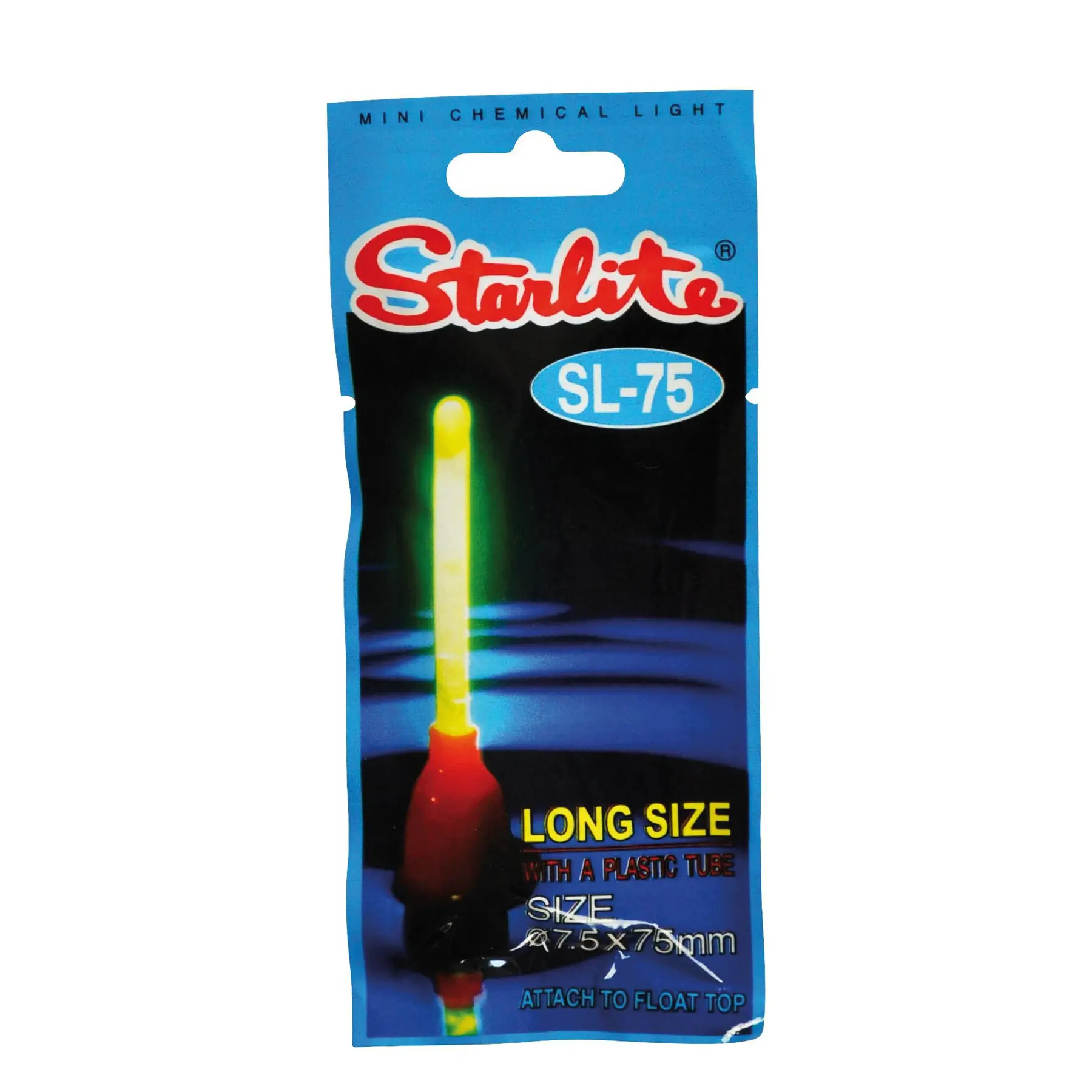 Lampe Tortue starlite