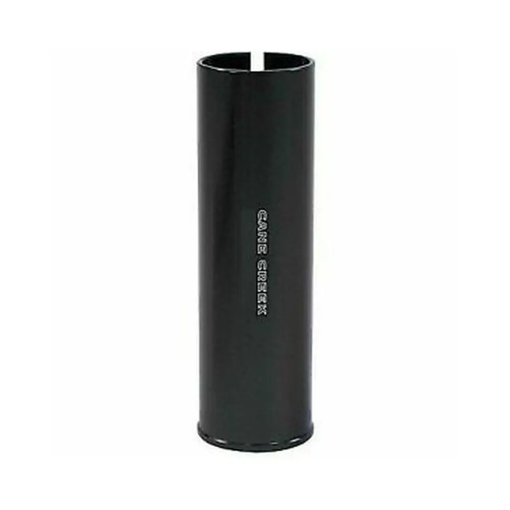 Reduzierstück für die Sattelstütze Cane Creek Shim 33.9-34.9mm