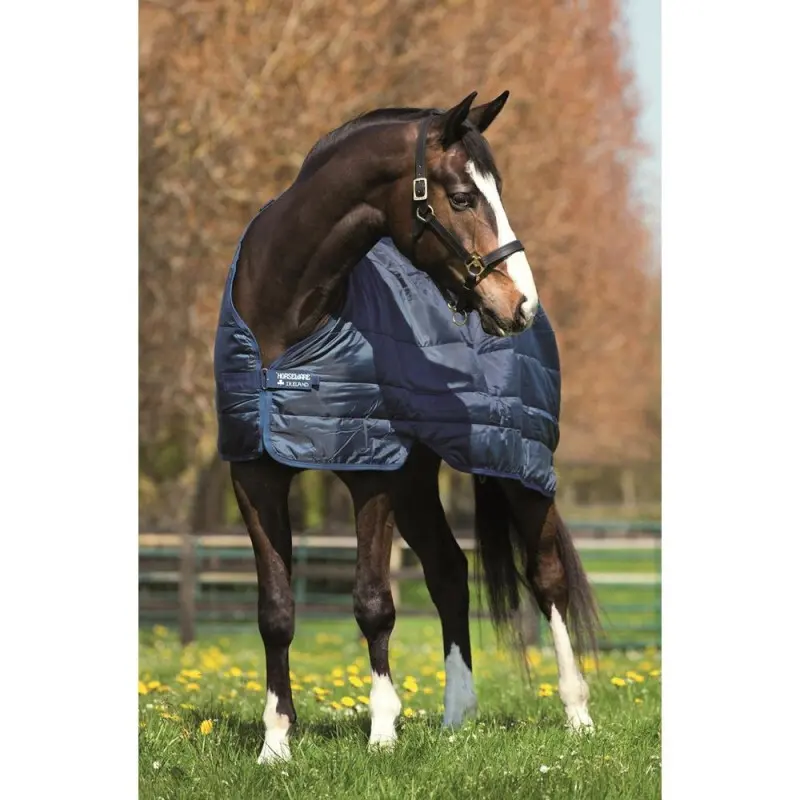 Doublure per coperta per cavallo 400g Horseware