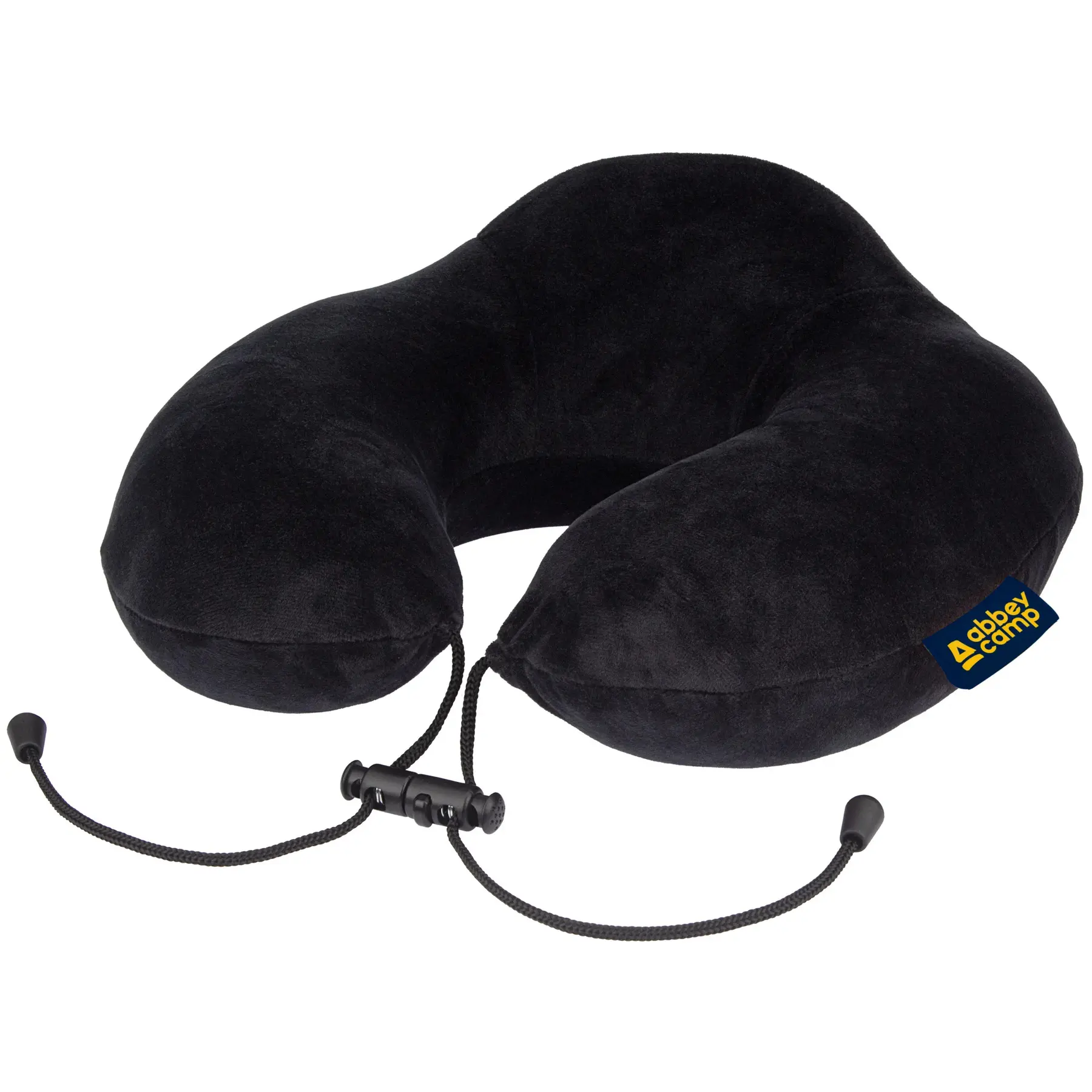 Reis Kussen Abbey Camp® Ottawa-017