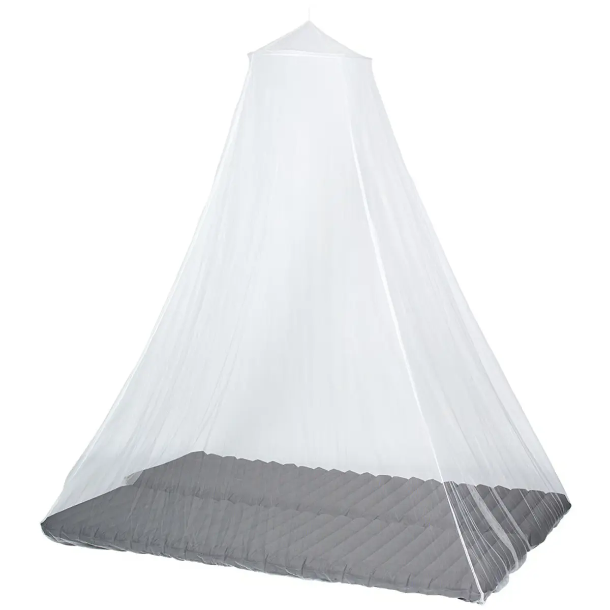 Abbey Camp® Mosquito Net for 2 People Manilla-900