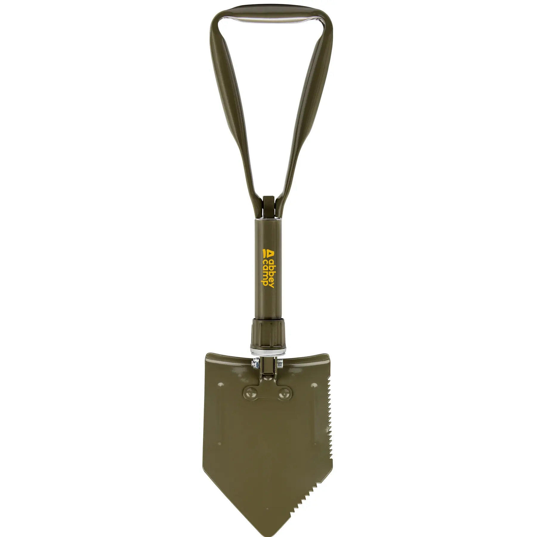 Pelle Abbey Camp® Aberdeen-057