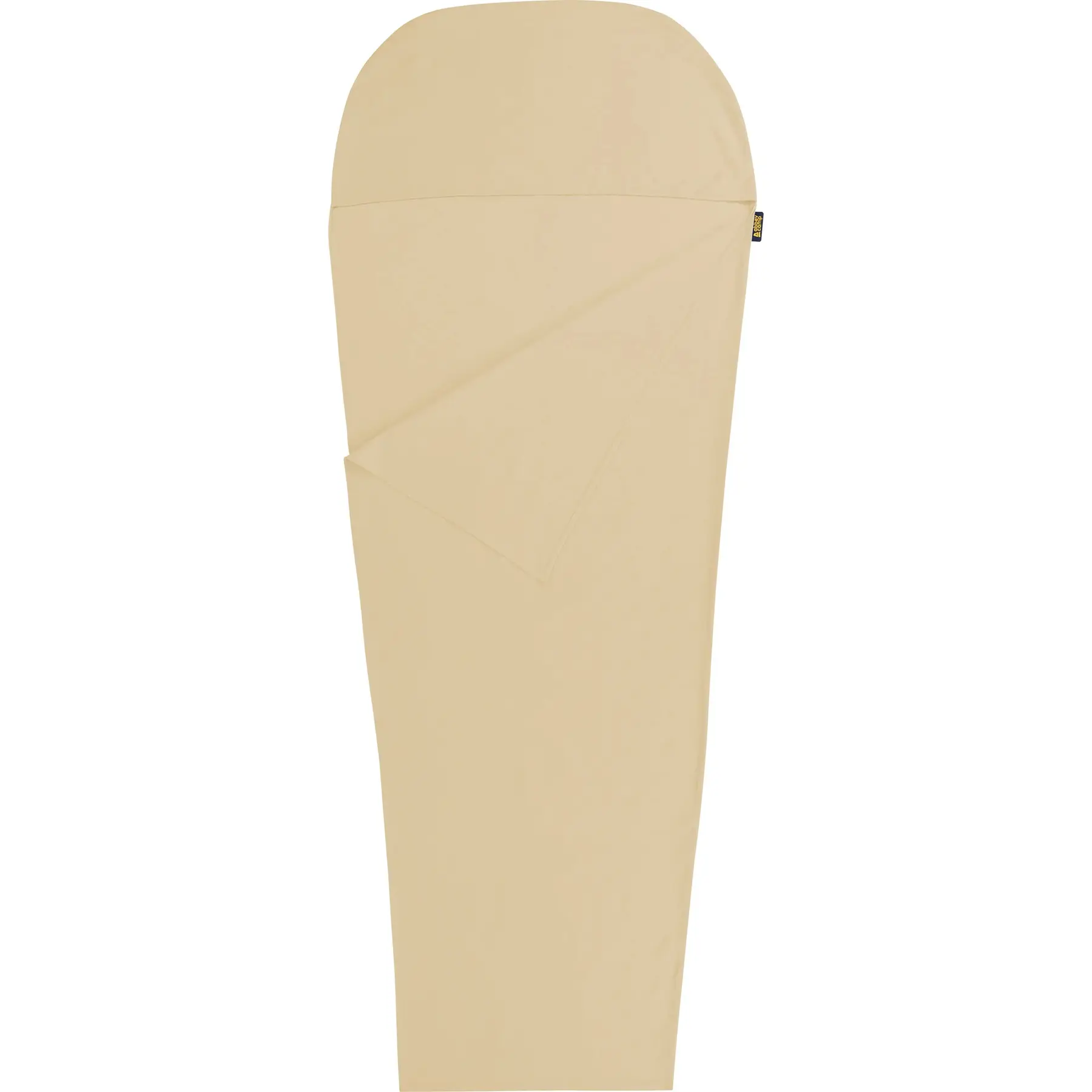 Sacco a pelo Abbey Camp® Memphis-320