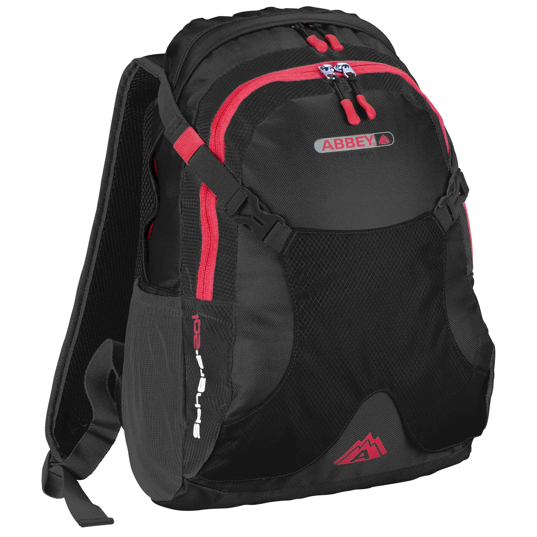 Abbey Camp® Backpack 20L