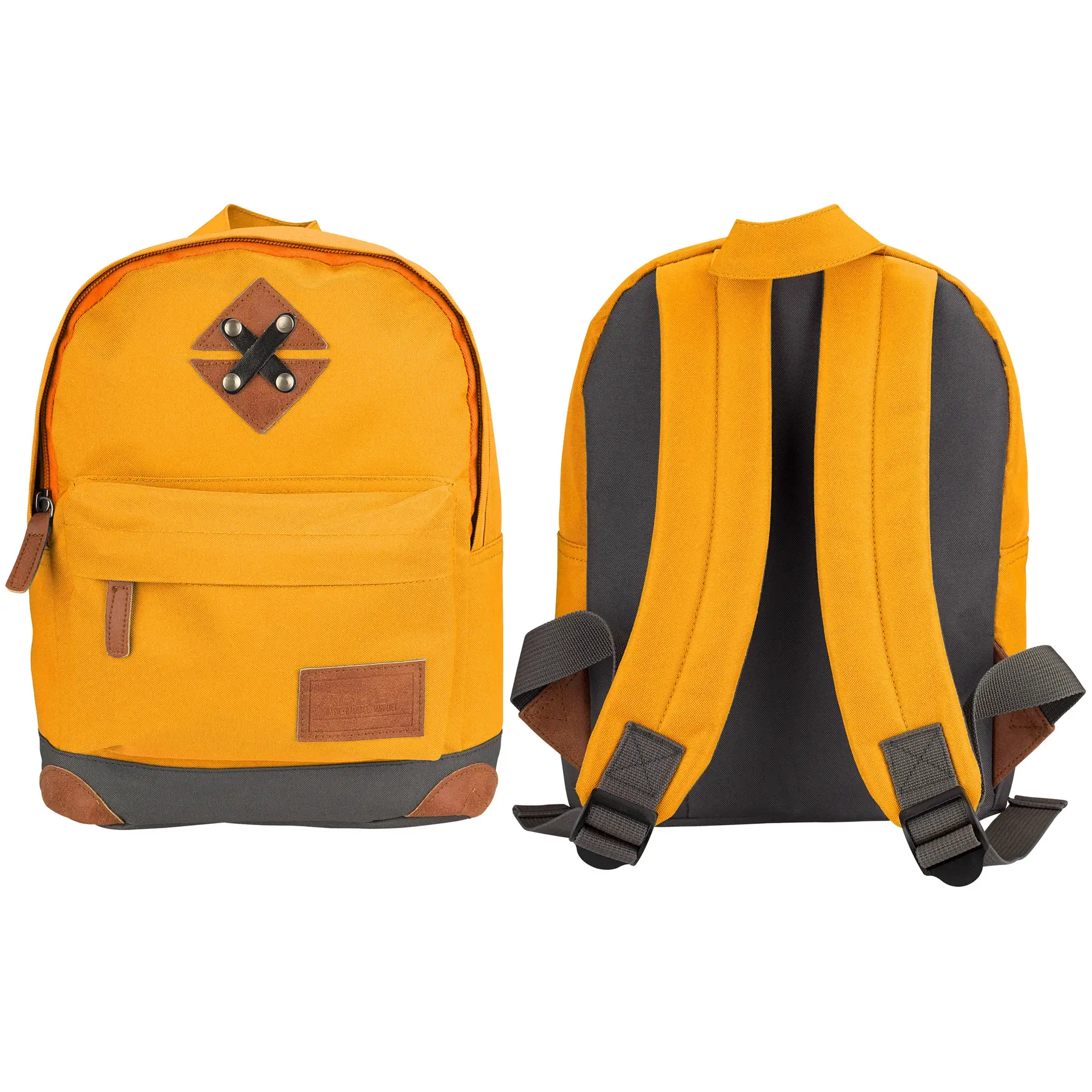 Abbey Camp® Backpack