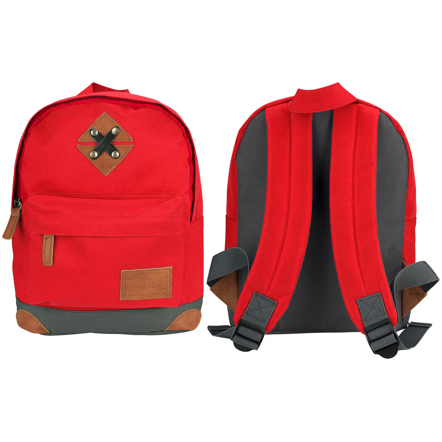 Abbey Camp® Backpack