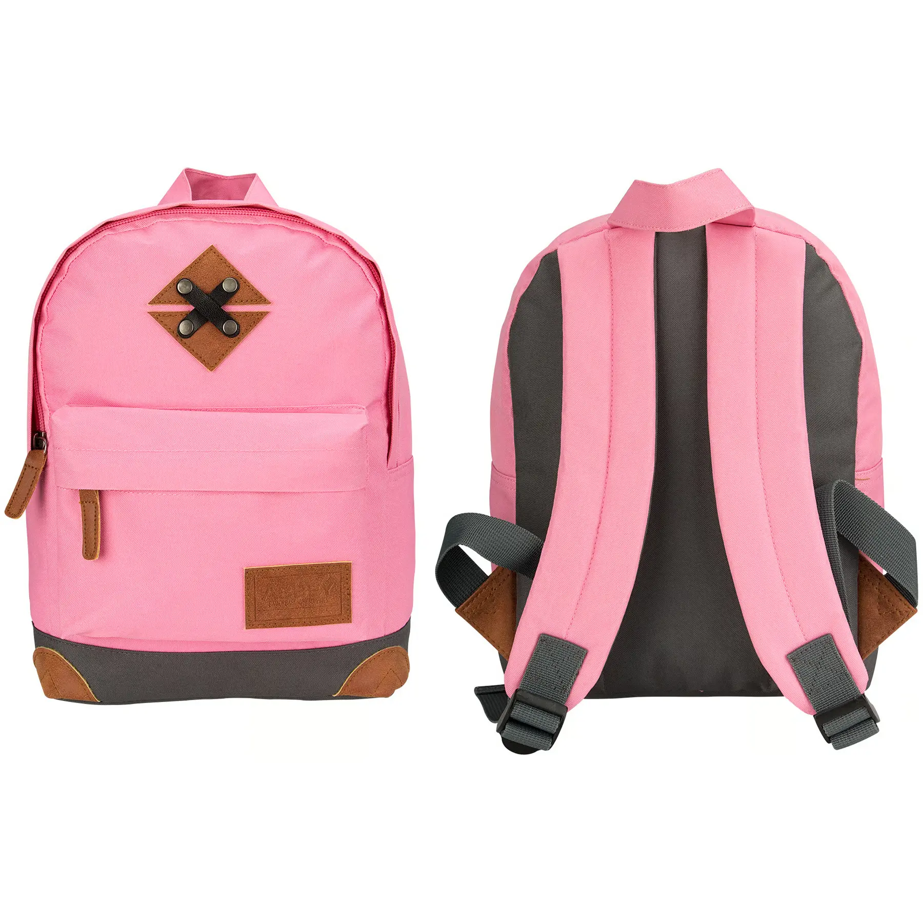 Abbey Camp® Backpack