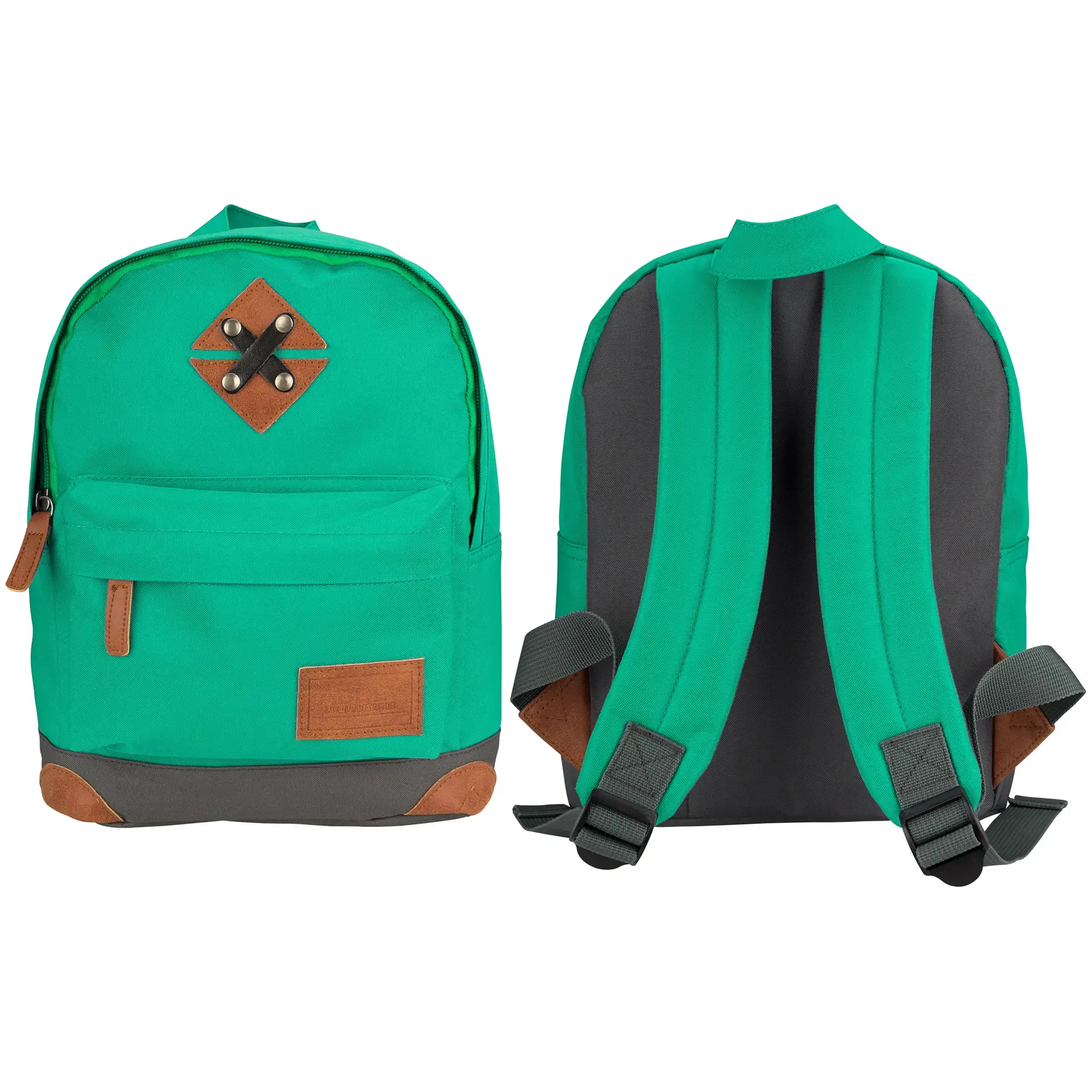 Abbey Camp® Backpack