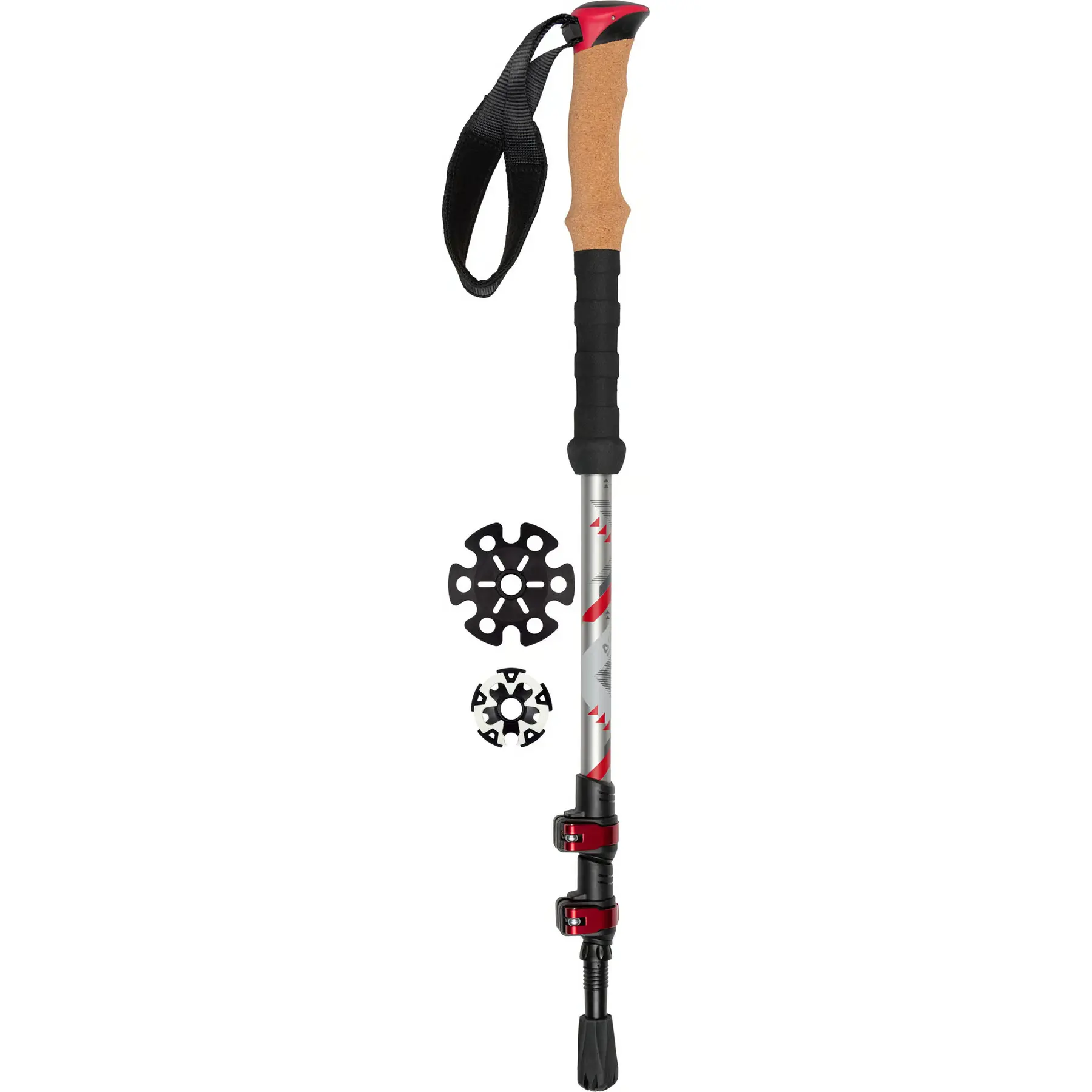 Wanderstock Abbey Camp® Nagano-135