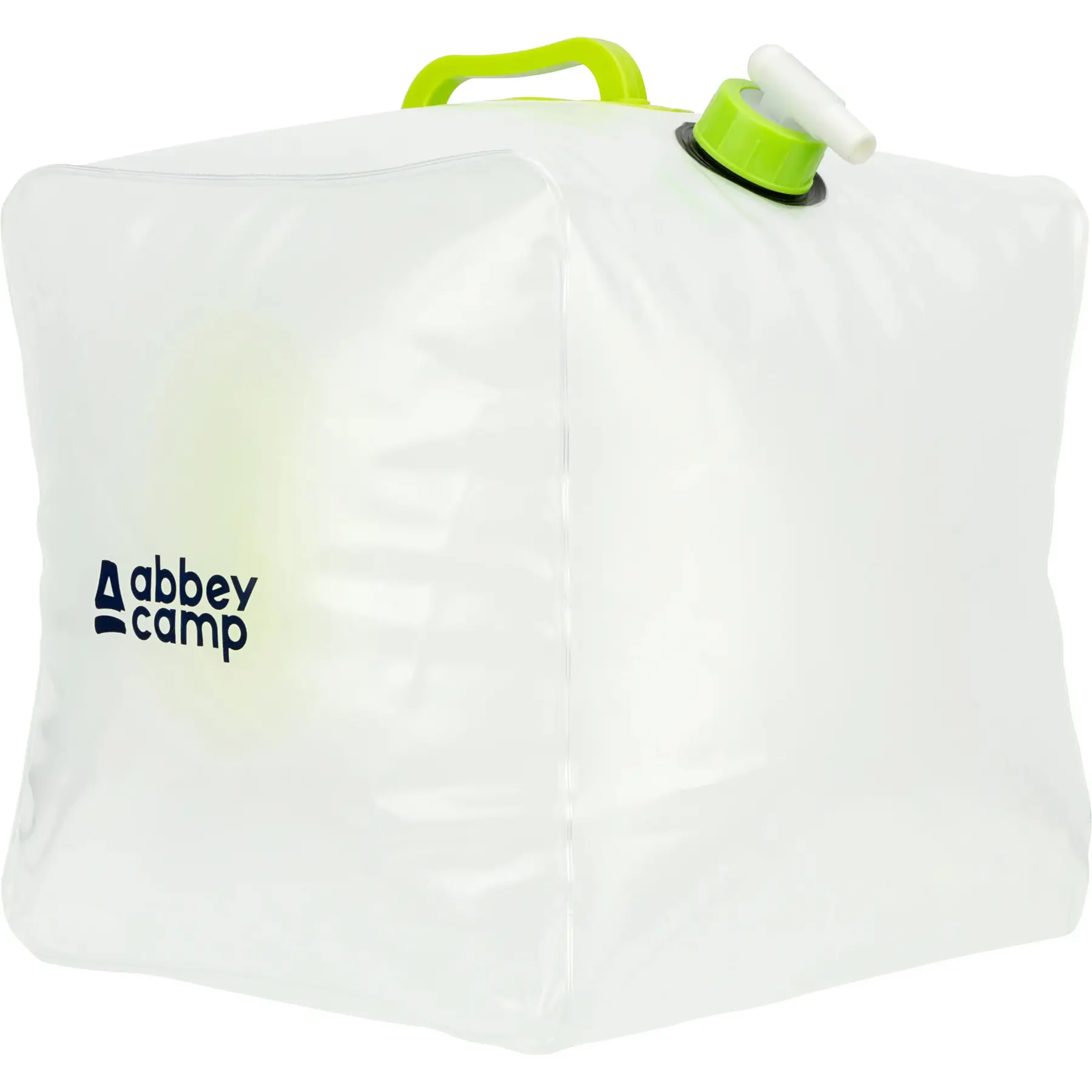 Abbey Camp® Water Reservoir with Handle