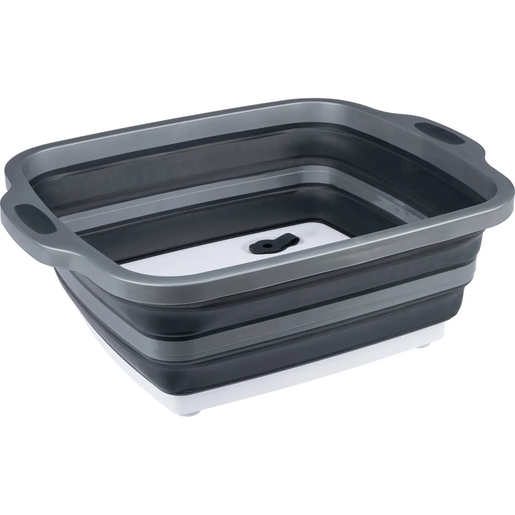 Tabla de cortar 2 en 1 Abbey Camp® Morcotte-008