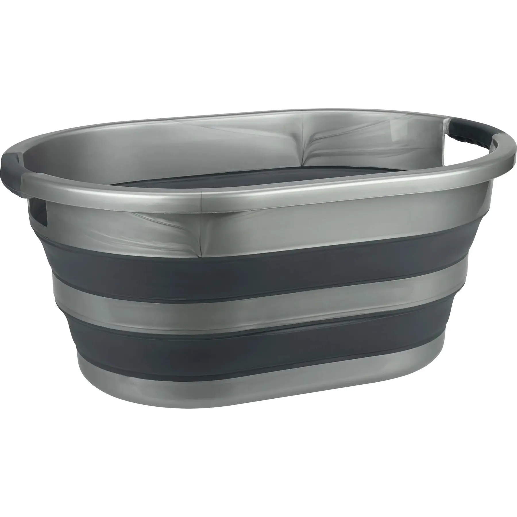 Abbey Camp® Cleaning Bucket Genval-027