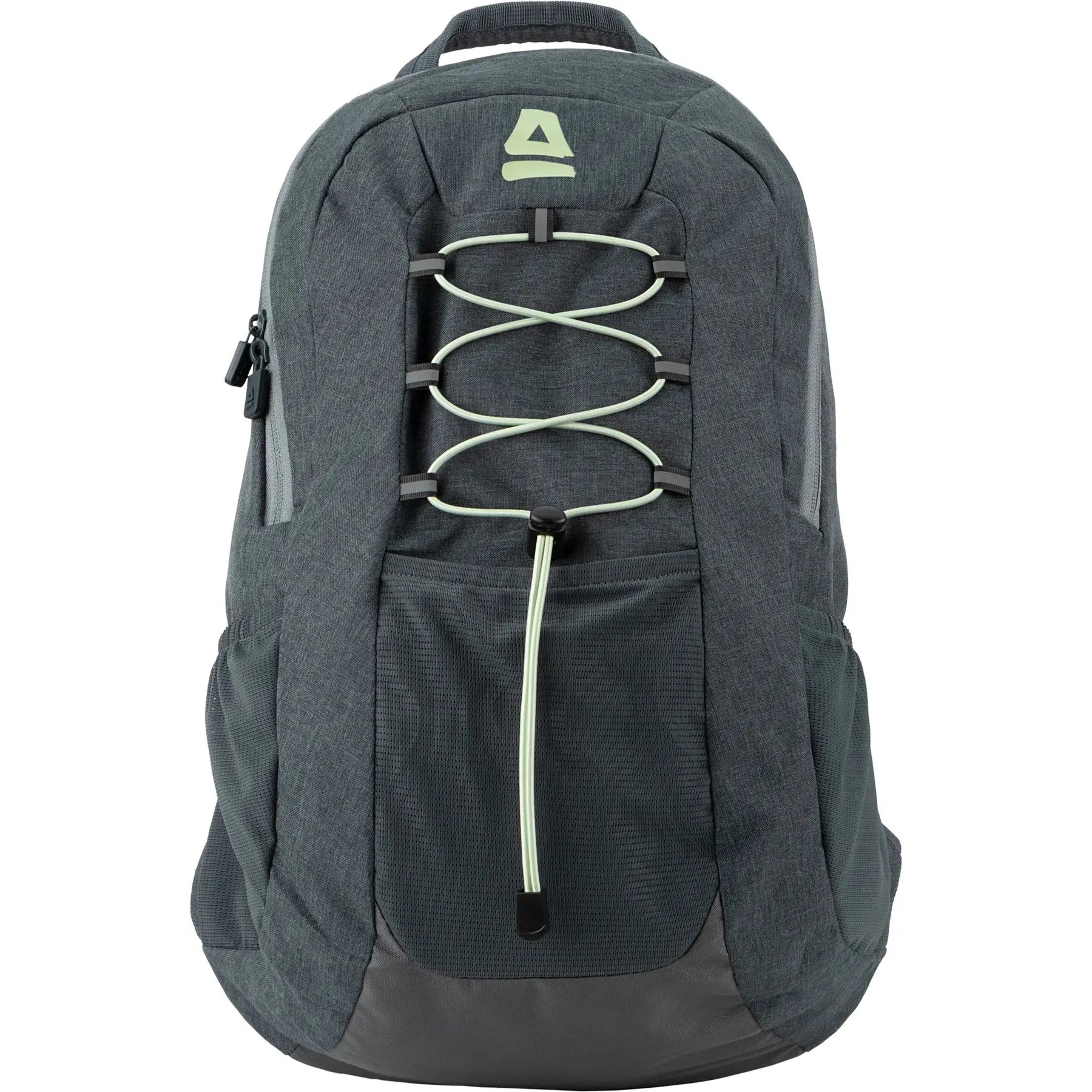 Abbey Camp® Backpack Yerevan-015