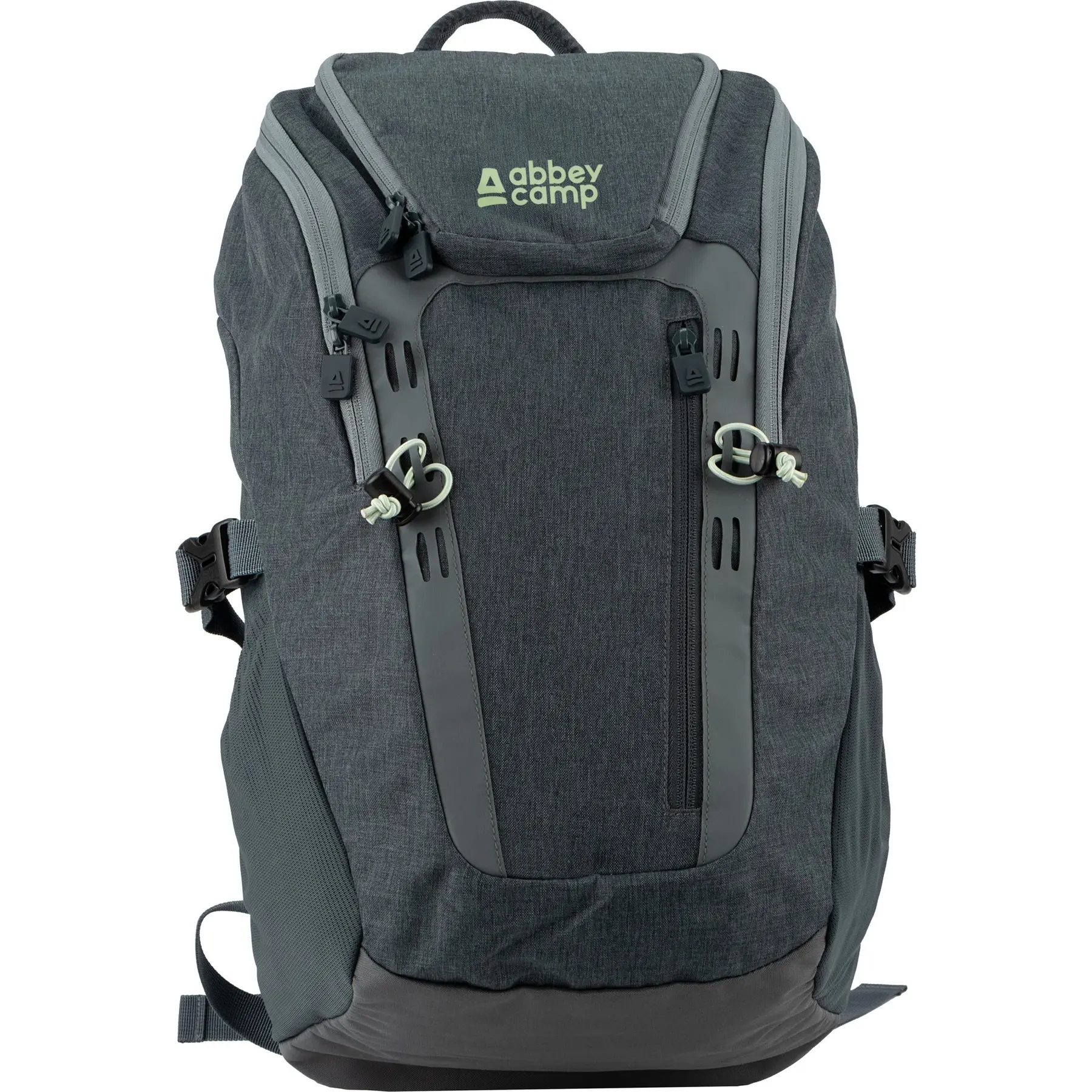 Abbey Camp® Backpack Sydney-025