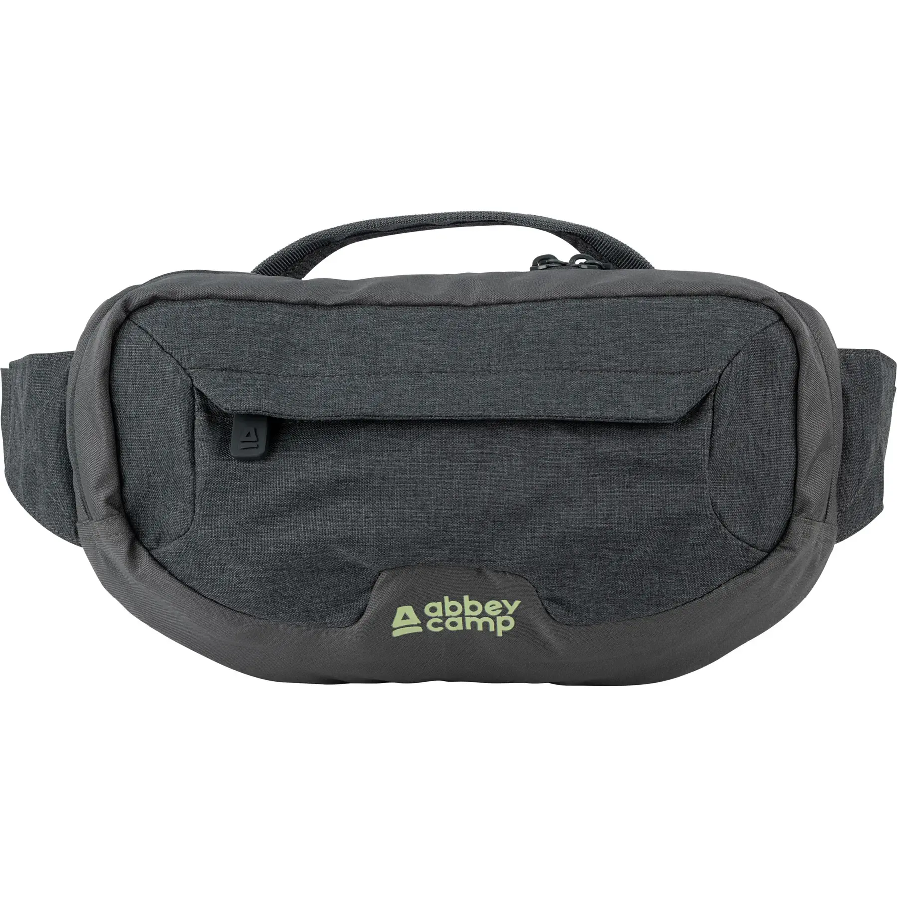Abbey Camp® Hydration Banana Pouch Skye-006