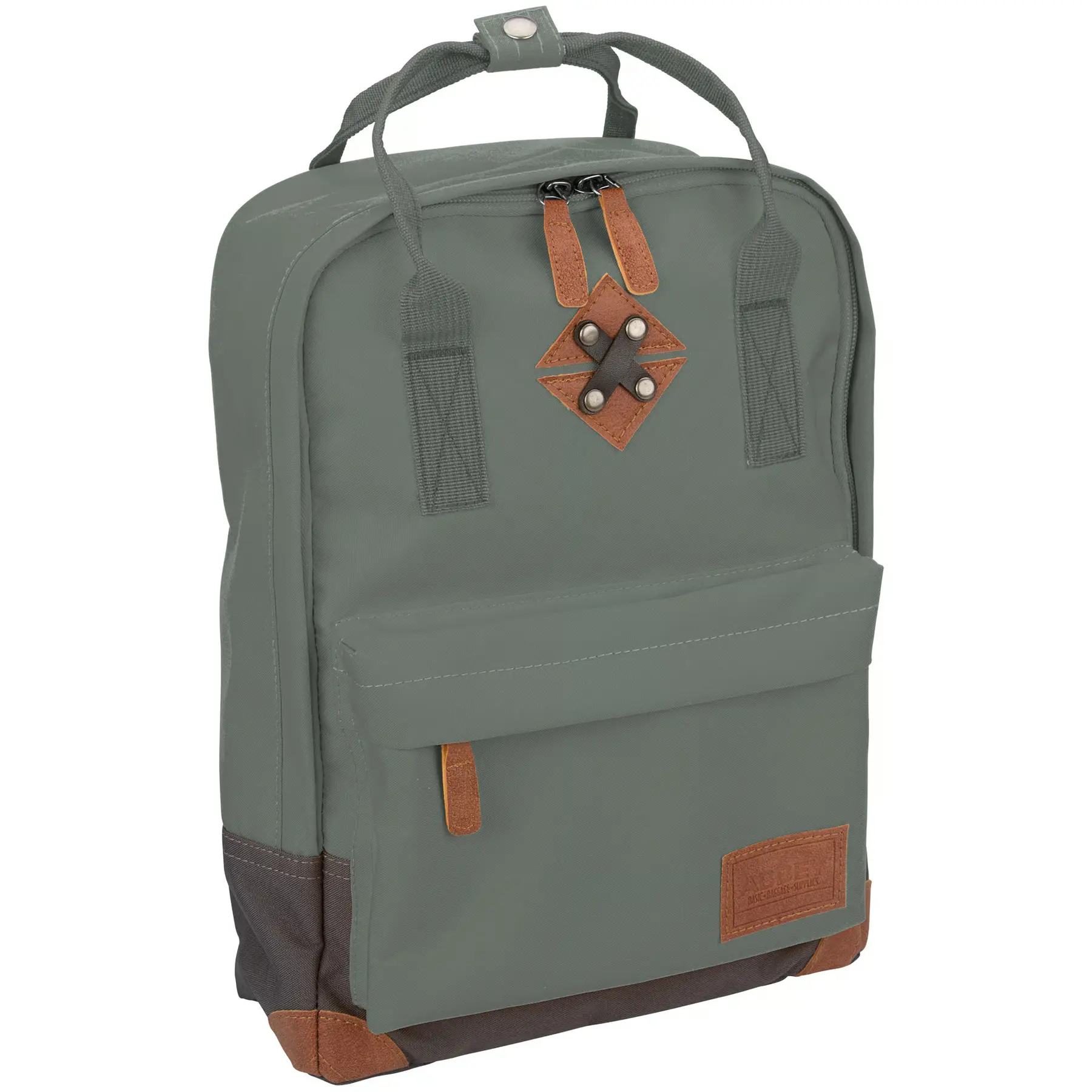 Abbey Camp® Backpack Bloc