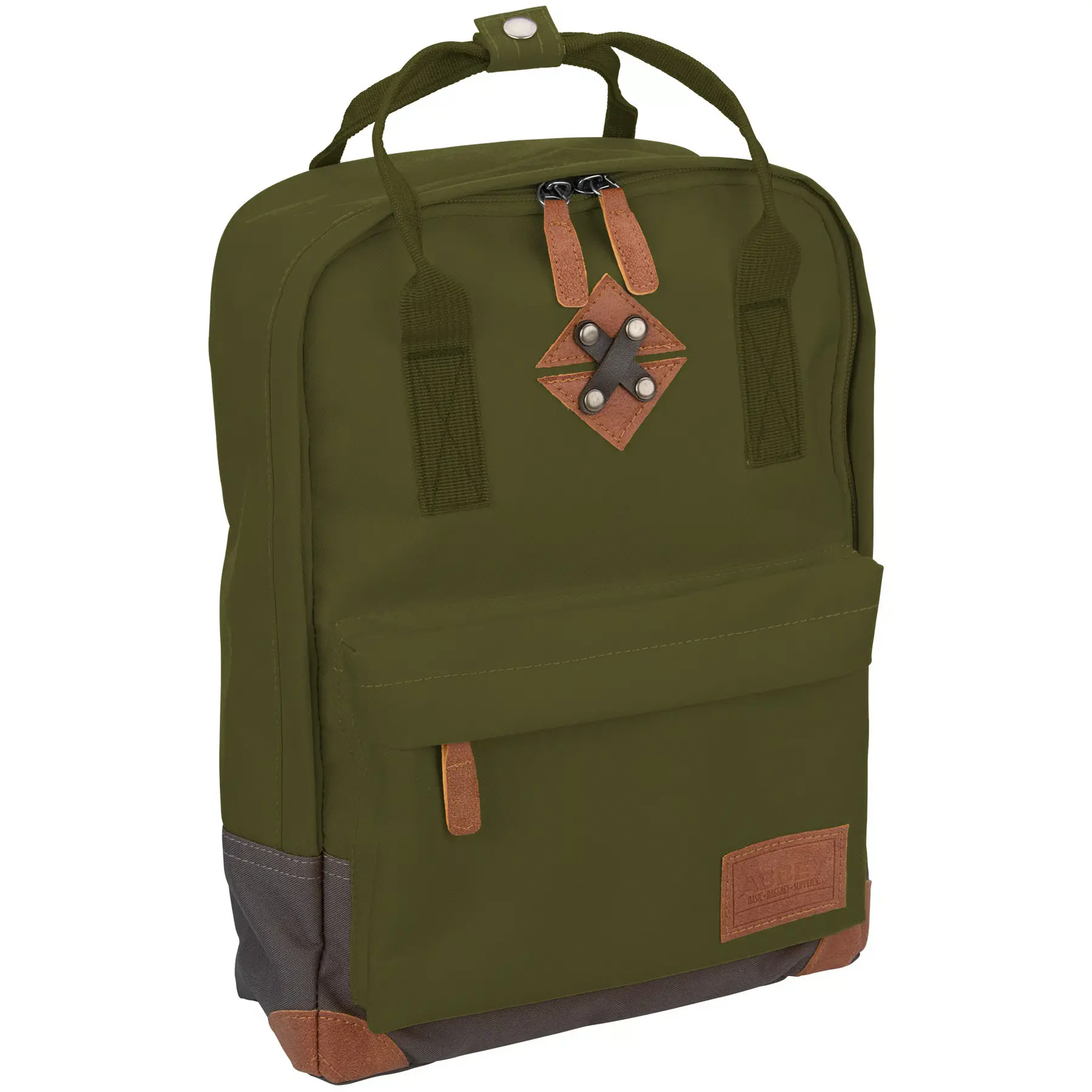 Abbey Camp® Backpack Bloc