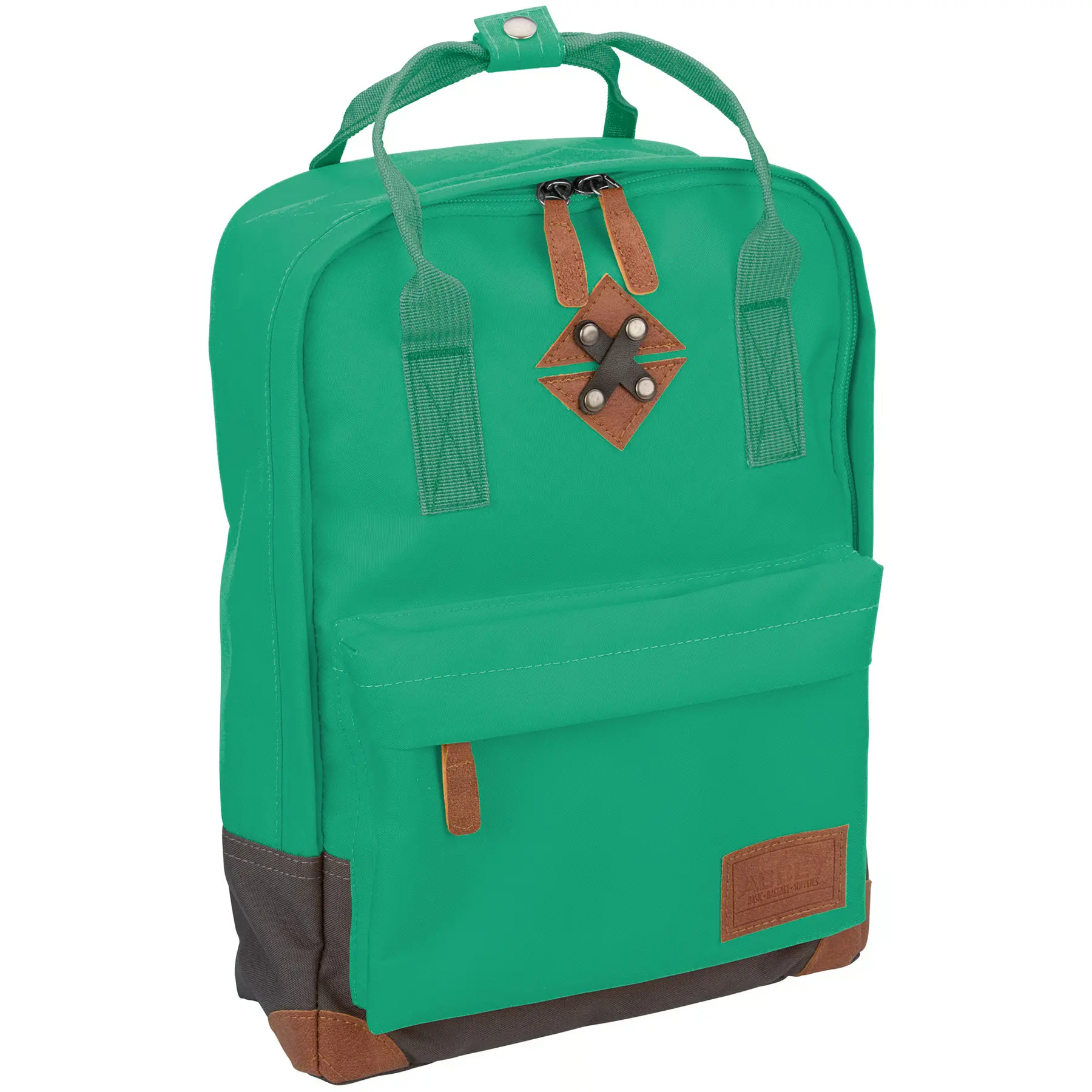 Abbey Camp® Backpack Bloc
