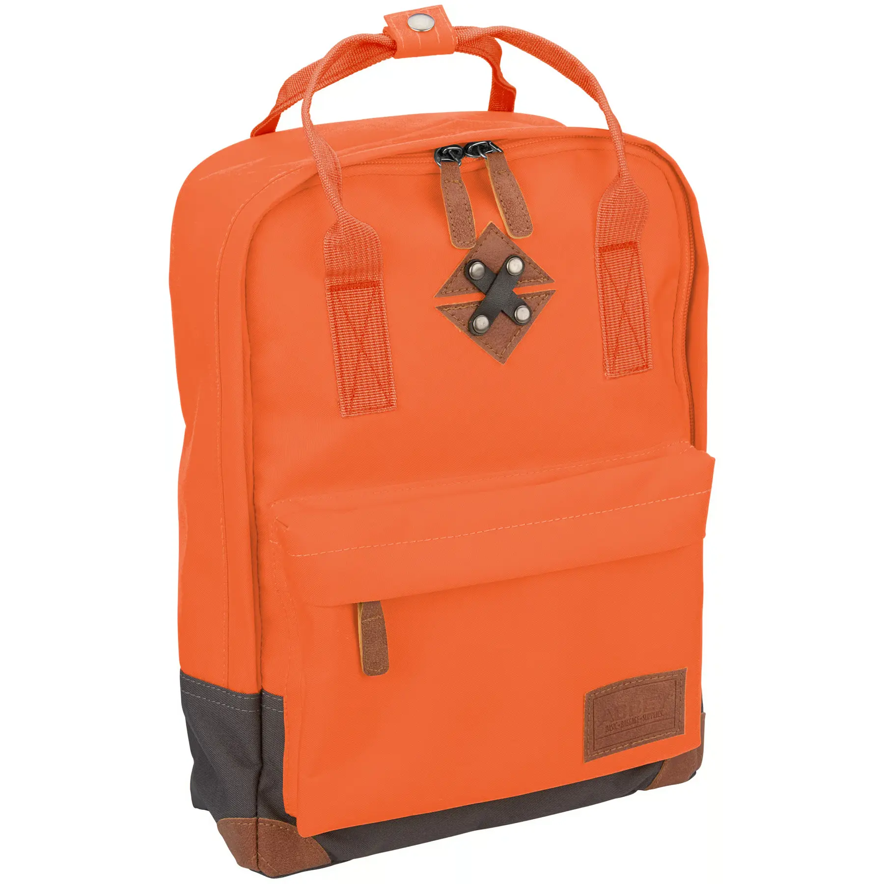 Abbey Camp® Backpack Bloc