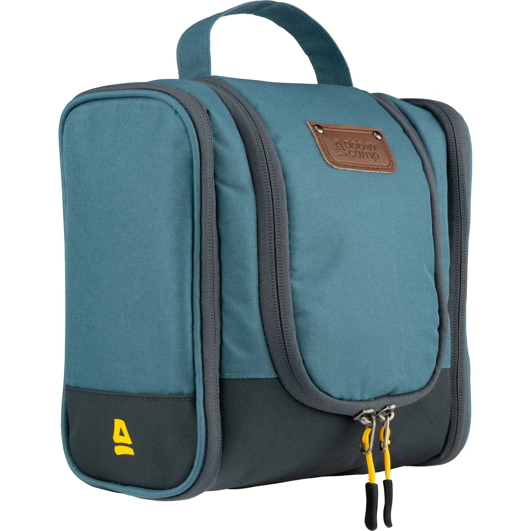 Trousse de toilette Abbey Camp® Shanghai-350 Smart