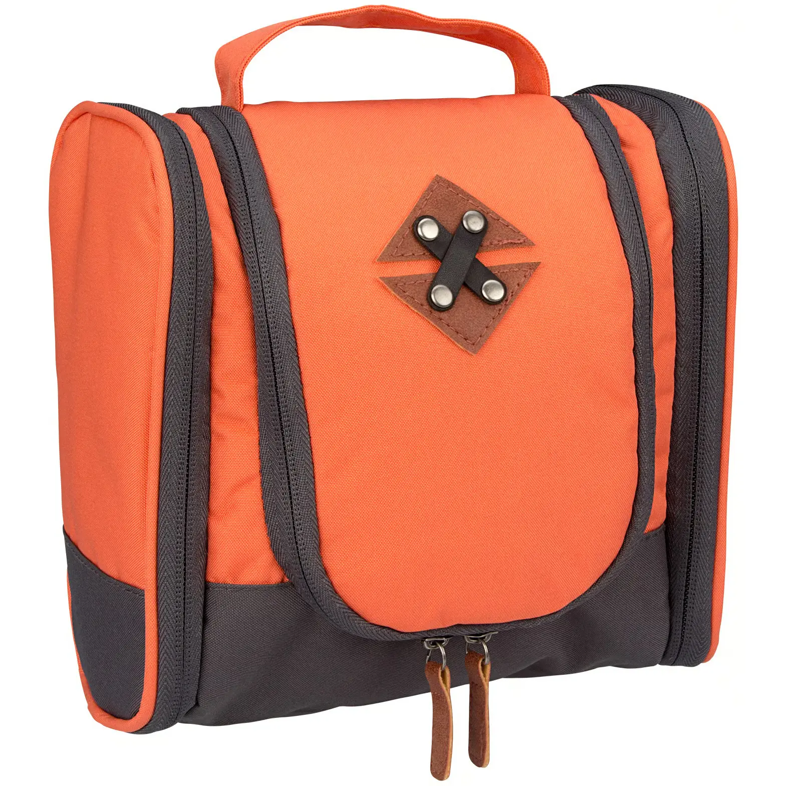 Trousse de toilette Abbey Camp® Shanghai-350 Smart